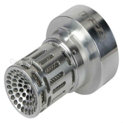 Antifurt profesional