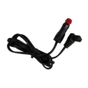 Cablu frigider Dometic