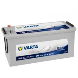 640103080A732-Varta-140AH-Blue-promotive-12V