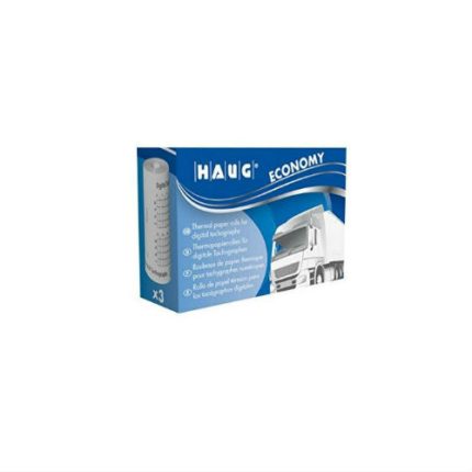 Set role tahograf 3 role