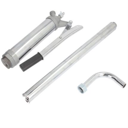 Pompa manuala ulei/antigel