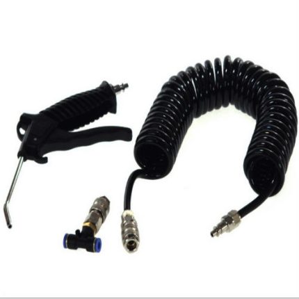 Pistol suflare aer 8mm