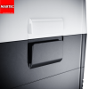 Frigider Dometic CDF236 31 litri - imagine 8