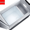 Frigider Dometic CDF236 31 litri - imagine 4