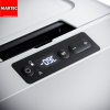 Frigider Dometic CDF236 31 litri - imagine 5