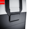 Frigider Dometic CDF236 31 litri - imagine 9