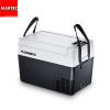 Frigider Dometic CDF236 31 litri - imagine 3