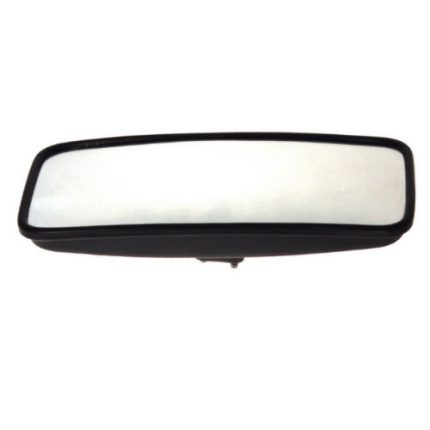 Oglinda stg/dr exterioara Mercedes Actros Atego