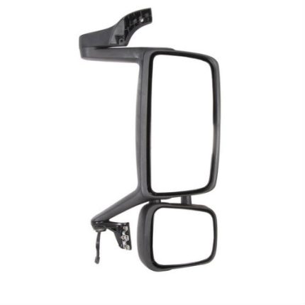 Oglinda completa dr electrica incalzita VOLVO FH