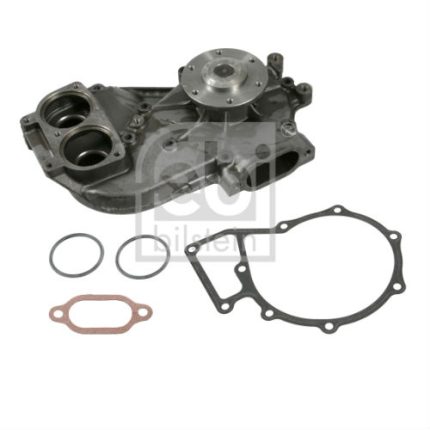 Pompa apa Mercedes Actros MP2 MP3