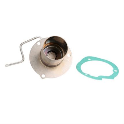 Camera ardere aeroterma Eberspacher D2 24V