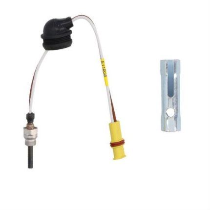 Bujie Eberspacher Airtronic D2 D4 D4S 24V