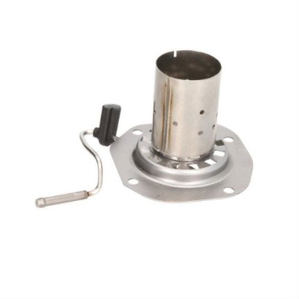 Arzator aeroterma Webasto Airtop 2000 24V
