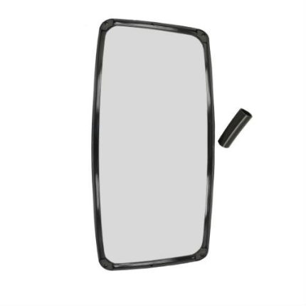 Oglinda mare stg/dr MAN TGA TGL TGM