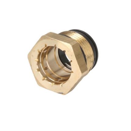 Racord VOSS 232 M22X1,5mm