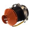 Motoras aeroterma Eberspacher D1LC Compact 24V