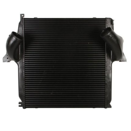 Intercooler Mercedes Actros MP2 MP3