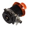 Motoras aeroterma Eberspacher D1LC Compact 24V - imagine 3
