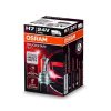 Bec H7 24V 70W Osram Truckstar Pro