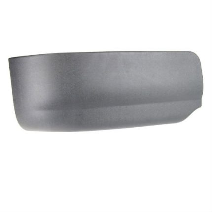 Flaps inferior vara fata dreapta MAN TGA cabina mica