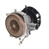 Motoras aeroterma Eberspacher Airtronic D4S 24V - imagine 2