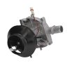Motoras aeroterma Eberspacher Airtronic D4S 24V