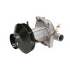 Motoras aeroterma Eberspacher Airtronic D2 24V