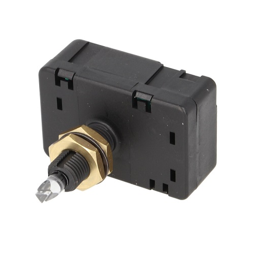 x7mjedtot0tjxqaipmum Buton cu reostat pt. comanda sistem incalzire Webasto 12/24V - imagine 2