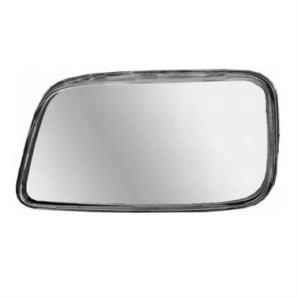 Geam far dreapta Mercedes Actros MP2/MP3