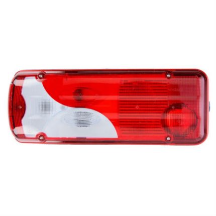 Lampa spate stanga MAN TGA TGL TGM TGS
