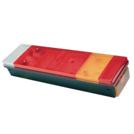 Lampa spate dreapta Iveco Stralis