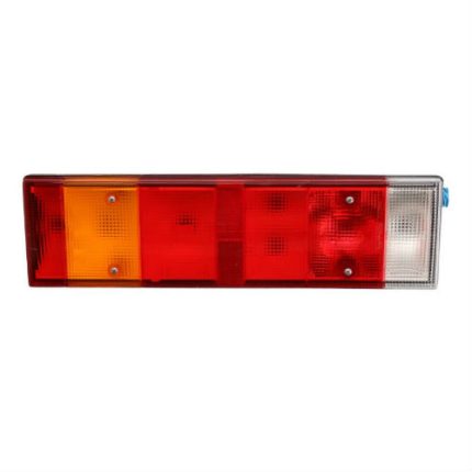 Lampa spate dreapta DAF CF XF LF MAN TGA Renault Premium
