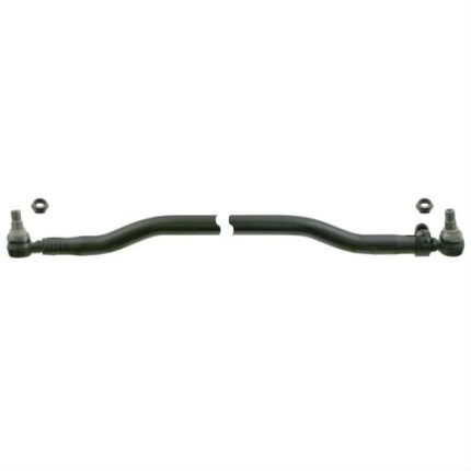 Bara directie transversala MAN E2000 F2000 F90 M2000 M90