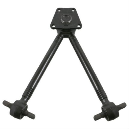 Tendon V DAF 95XF CF75 CF85 CF65 F85 F75