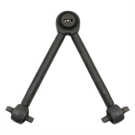 Tendon V VOLVO FH FM NH12