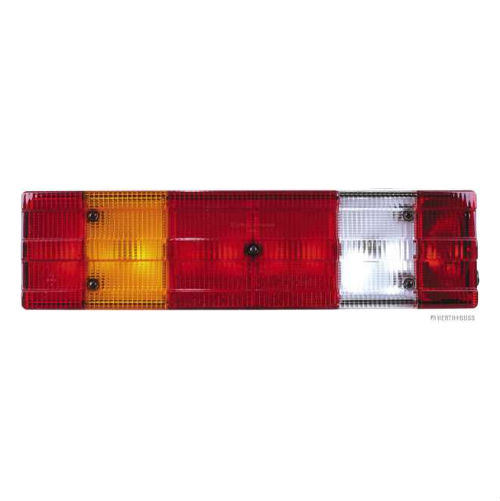 Lampa stop stanga Mercedes Actros MP2 MP3 Axor 2 1 Lampa stop stanga Mercedes Actros MP2 MP3 Axor 2