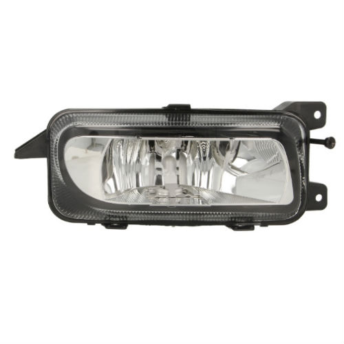 Proiector dreapta Mercedes Actros MP MP2 MP3 1 Proiector dreapta Mercedes Actros MP MP2 MP3