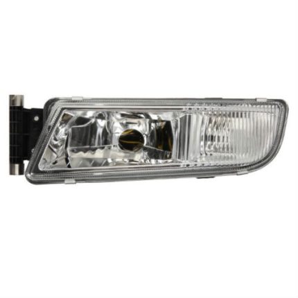 Proiector stanga MAN TGS TGX