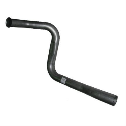 Teava primara esapament Renault Midlum