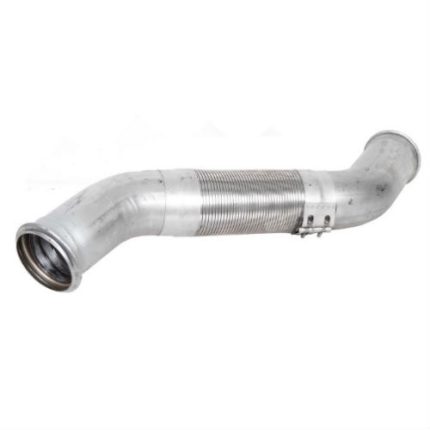 Teava esapament DAF XF95 F95