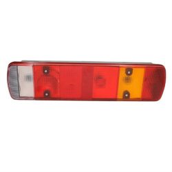 Lampa spate dreapta SCANIA serie 4