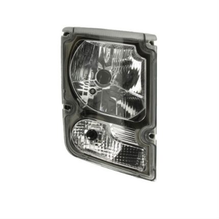 Far dreapta reglaj electric VOLVO FE FL II