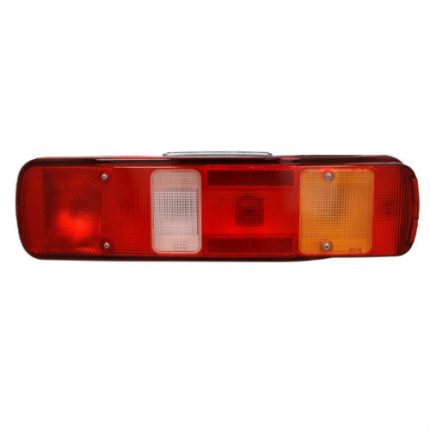 Lampa spate stanga VOLVO FH12 FM9 FM
