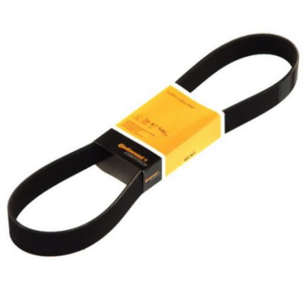 Curea transmisie VOLVO FM FH