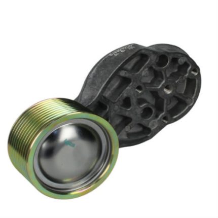 Intinzator curea VOLVO FH FM Renault Magnum Kerax