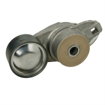 Intinzator curea Renault Magnum Kerax VOLVO FH FM