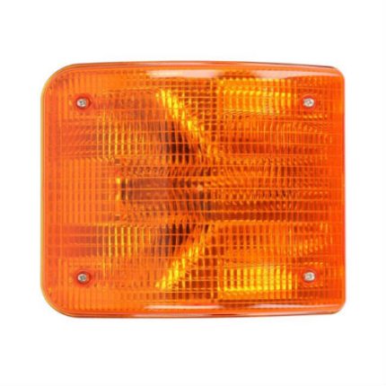 Lampa semnal stg/dr MAN F90 M90