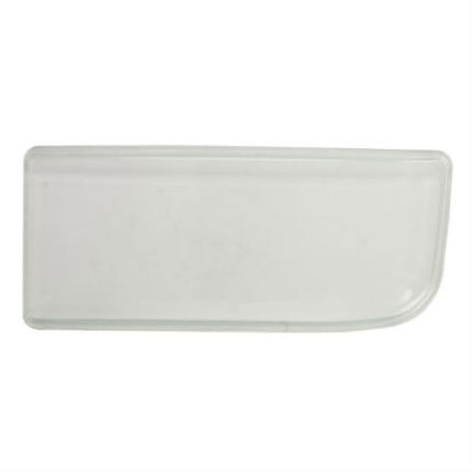 Geam far stanga Mercedes Axor 2