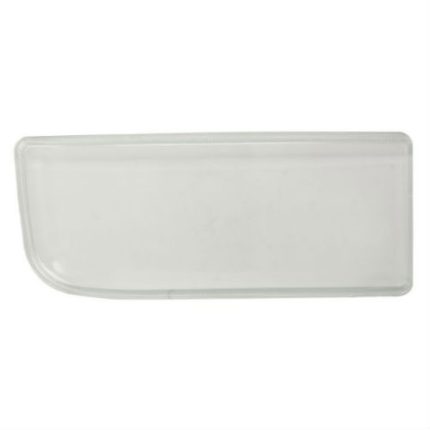 Geam far dreapta Mercedes Axor 2