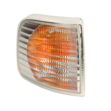 Lampa semnal dreapta Renault Kerax Premium